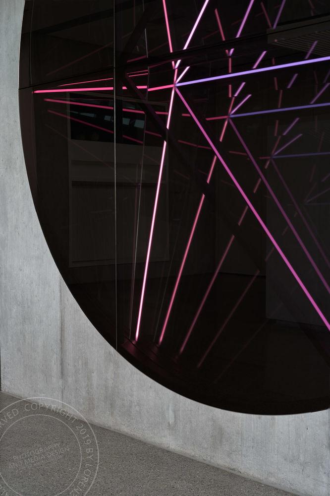 Infinitum, Ennetsee, Cham – Daniela Schönbächler | Architekturfotografie Lorenz Ehrismann