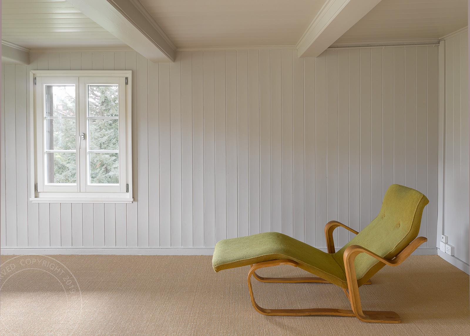 Haus Edlibach, Innenarchitektur von Claudio Holdener | Architekturfotografie Lorenz Ehrismann