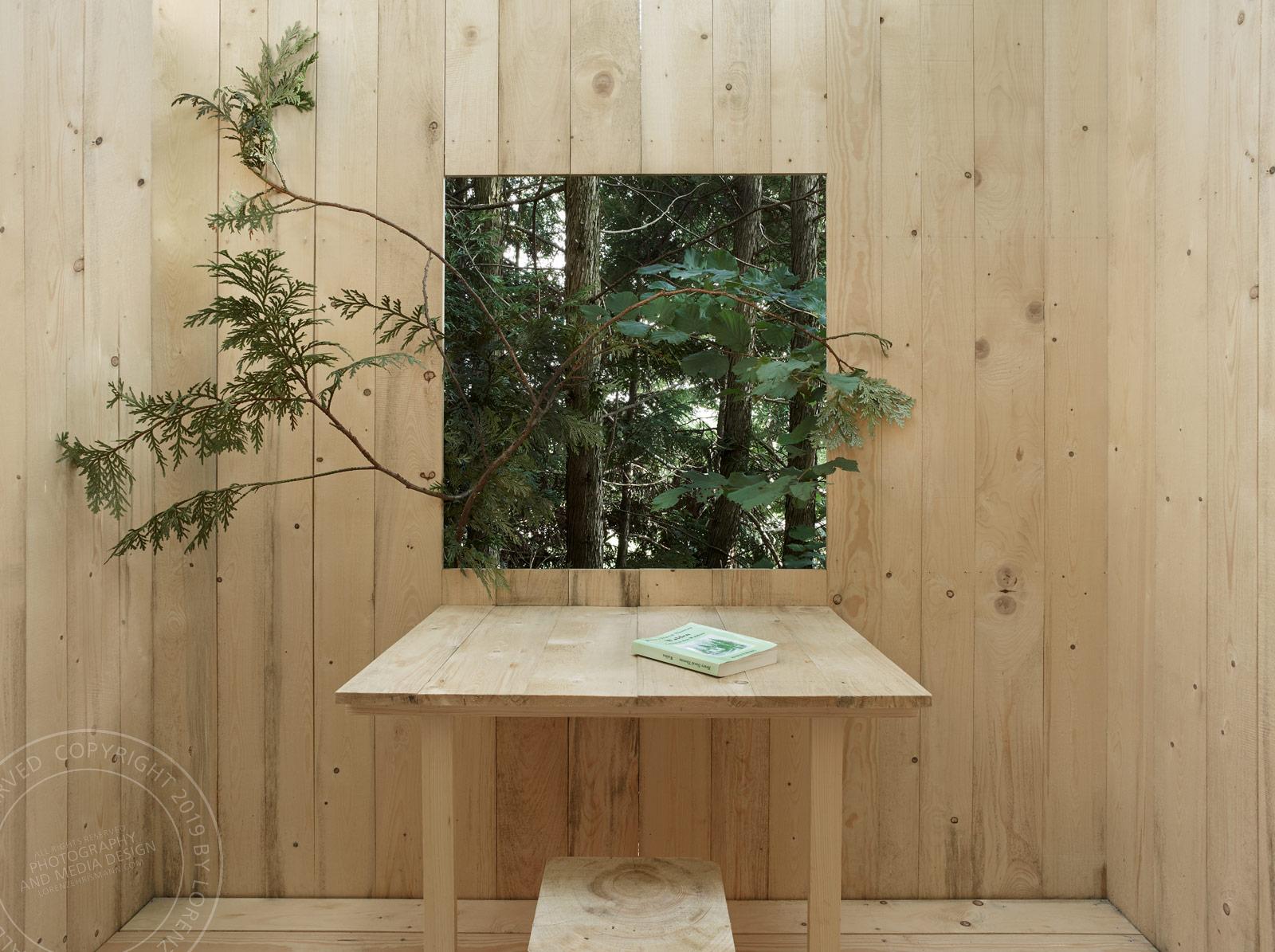 Walden, Parkzeit16, Zug – Claudio Holdener | Architekturfotografie Lorenz Ehrismann