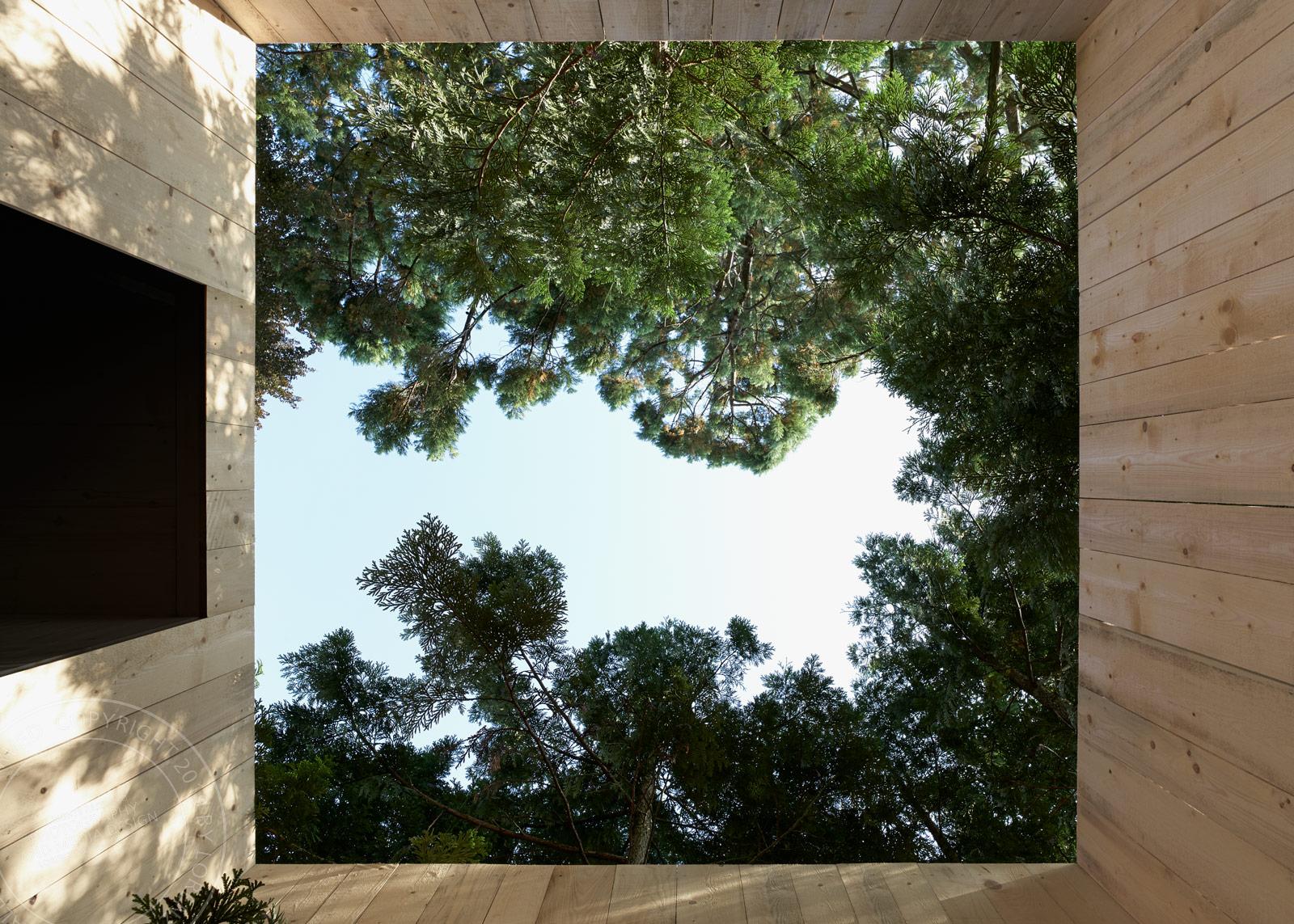 Walden, Parkzeit16, Zug – Claudio Holdener | Architekturfotografie Lorenz Ehrismann