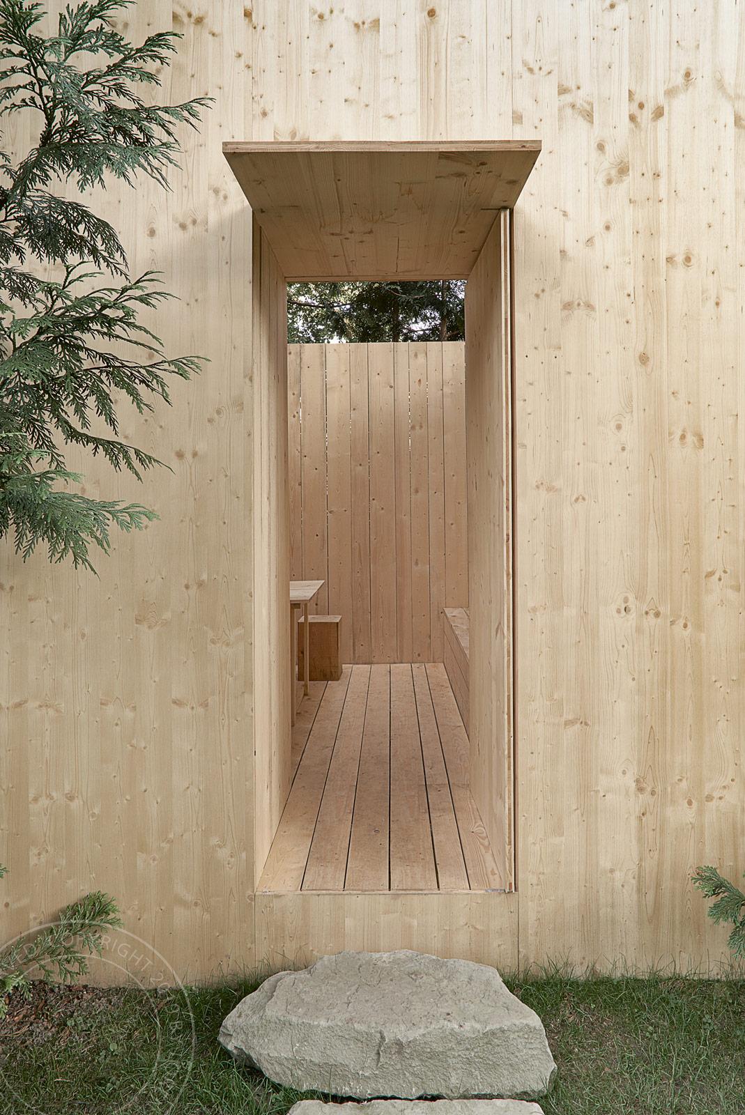 Walden, Parkzeit16, Zug – Claudio Holdener | Architekturfotografie Lorenz Ehrismann