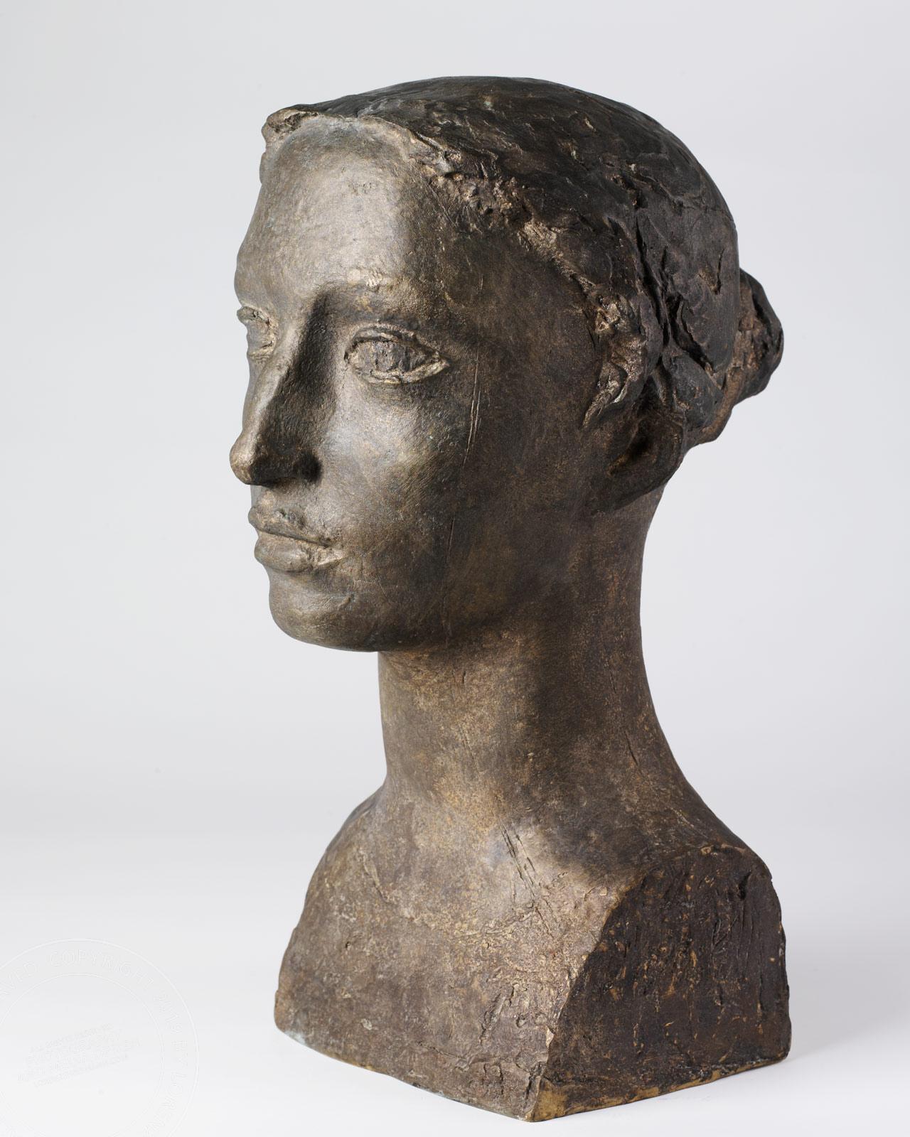 Zugluft – Kunst und Kultur in der Innerschweiz | Nidwaldner Museum Stans | Katalogaufnahmen Lorenz Ehrismann